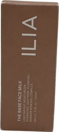 ILIA The Base Face Milk 100ml