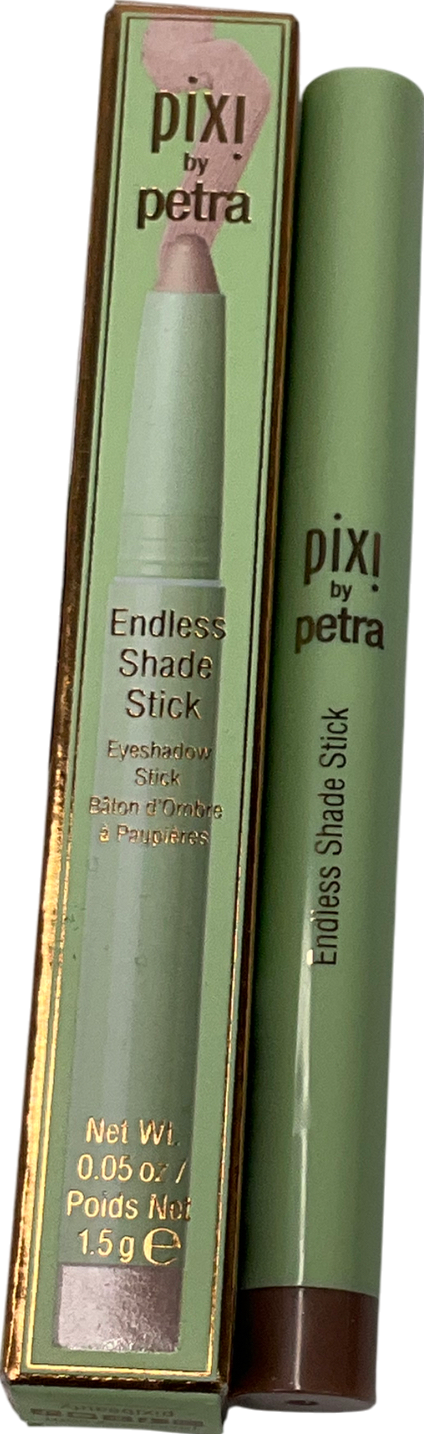 Pixi Endless Shade Stick Pinkquartz 1.5g