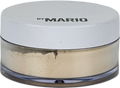 By Mario Surrealskin Soft Blur Setting Powder 2-neutral Light 15g