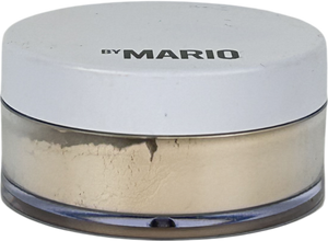 By Mario Surrealskin Soft Blur Setting Powder 2-neutral Light 15g
