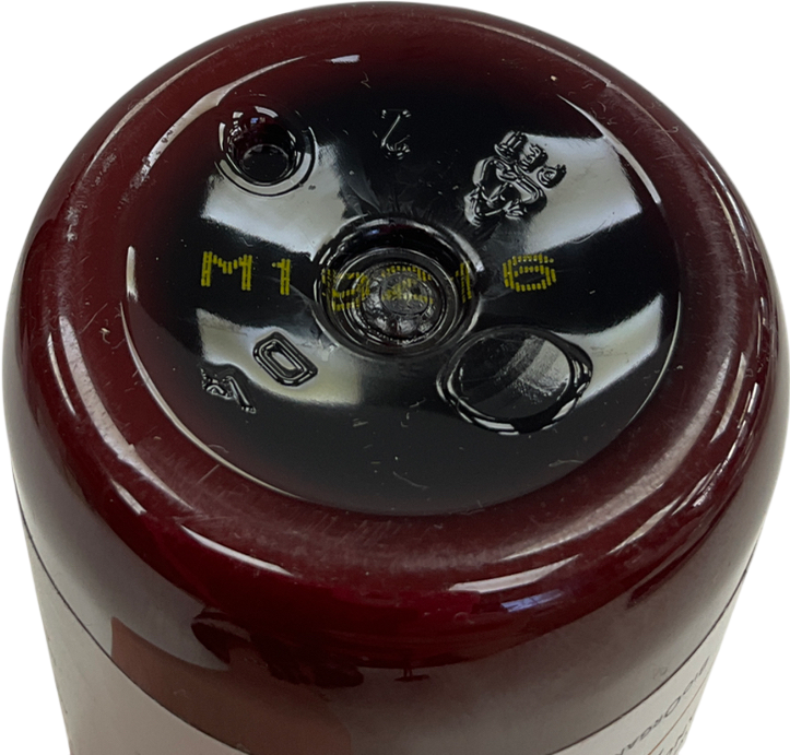 Little aurelia Sleep Time Top To Toe Wash 240ml