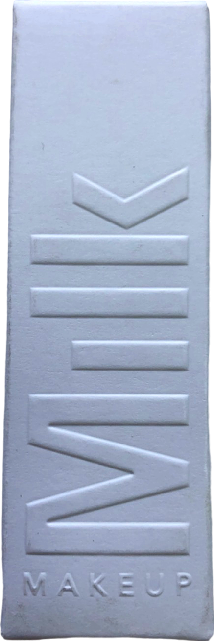 Milk Makeup Flex Foundation Stick Golden Beige 10g