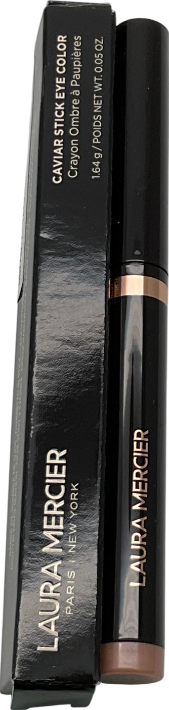 Laura Mercier Caviar Stick Eye Colour Wild Rose 1.64