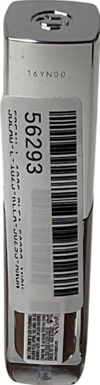 loreal Plump Ambition Lip Oil 510 5ml