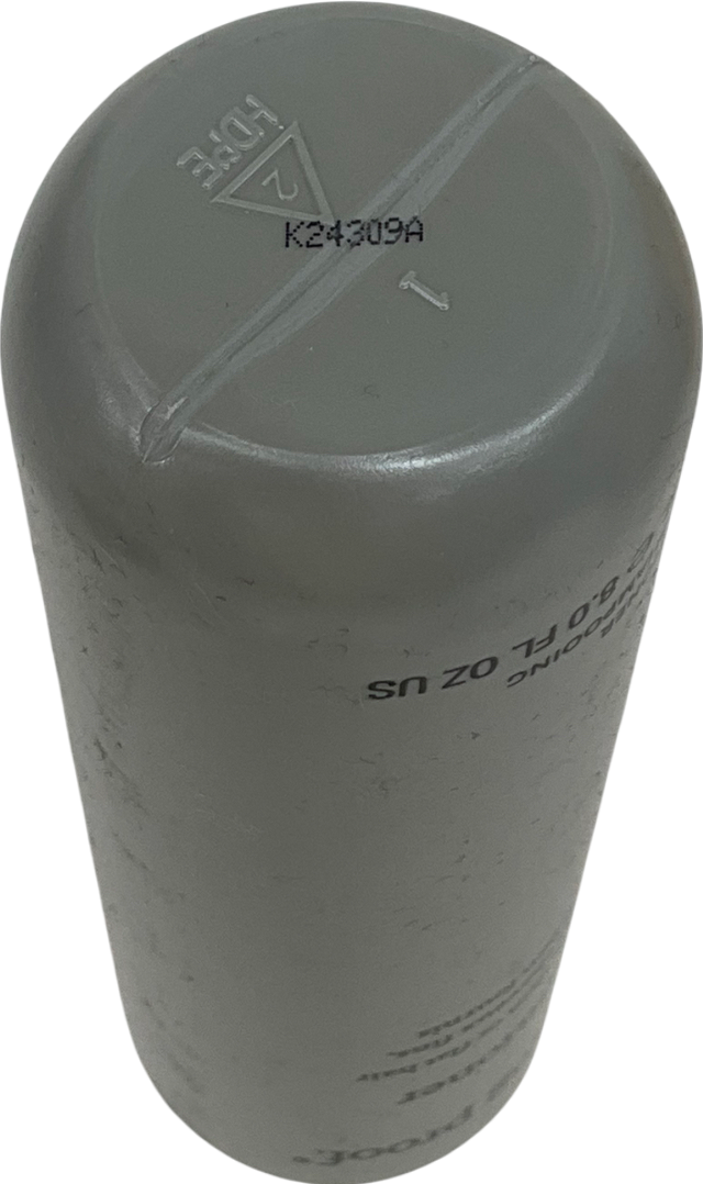 Living Proof Full Conditioner 236ml