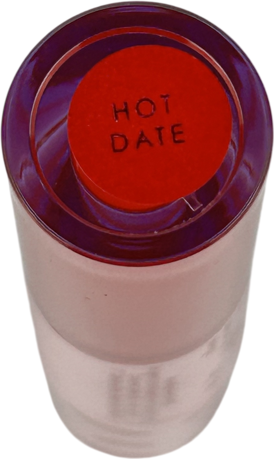 MUA Makeup Academy Lovestruck Lip Trio Hot Date, No Strings, Cupids Bow Matte lipstick-3.2g. Lip Gloss-2ml X3