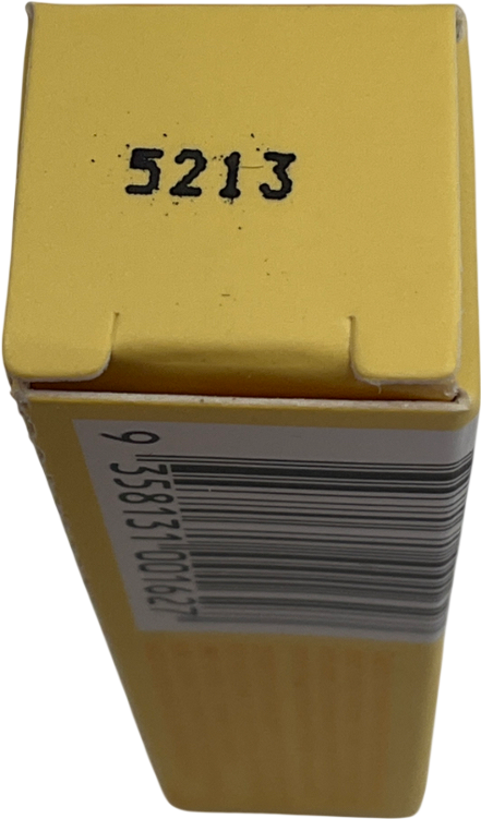 SUNDAE Body Mist Mini 5ml