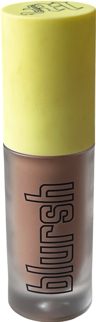 Made By Mitchell Blursh Hello There 6ml