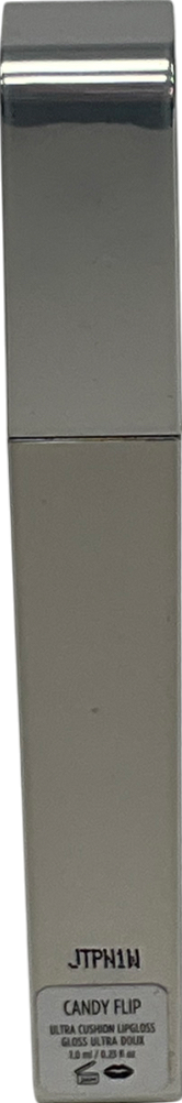 Urban Decay Hi-fi Shine Ultra Cushion Lipgloss Candy Flip 7ml