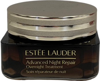 Estee Lauder Advanced Night Repair Overnight Treatment 65ml