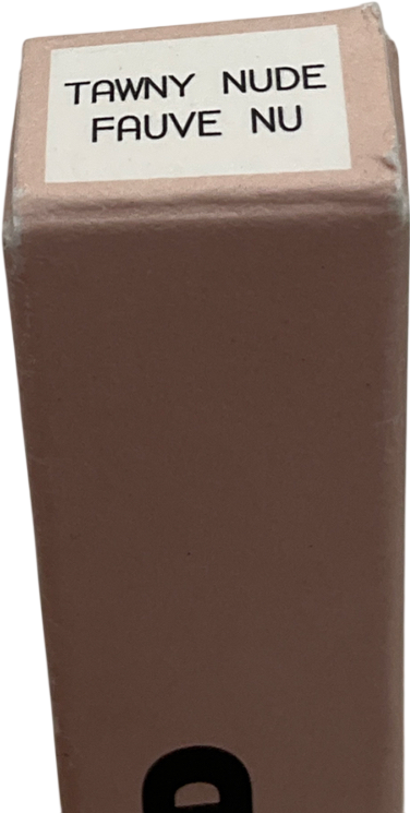 Jones Road The Lip Pencil Tawny Nude 0.92g