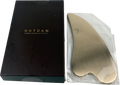Notdam Gua Sha One size