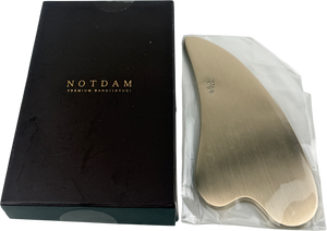 Notdam Gua Sha One size