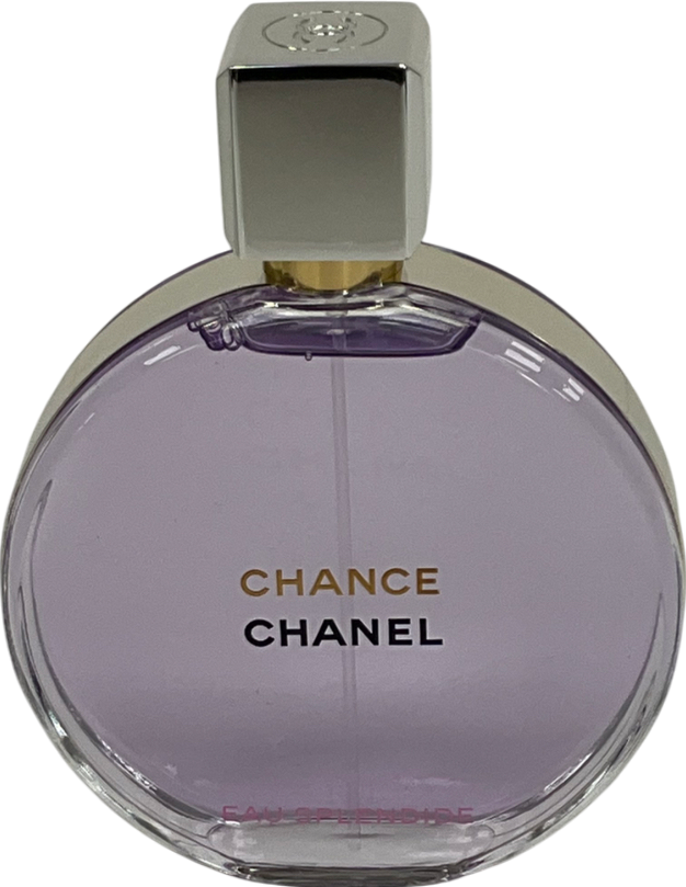 Chanel Chance Eau Splendide Chance 100ml