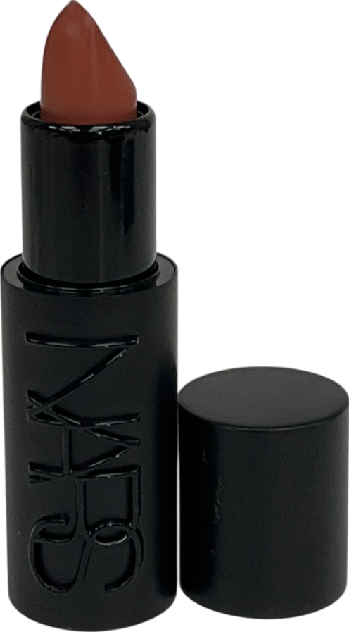 NARS Explicit Lipstick Liaison 3.8g