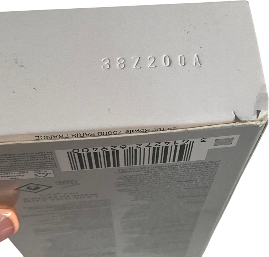 Lancome Idols Perfume 50ml