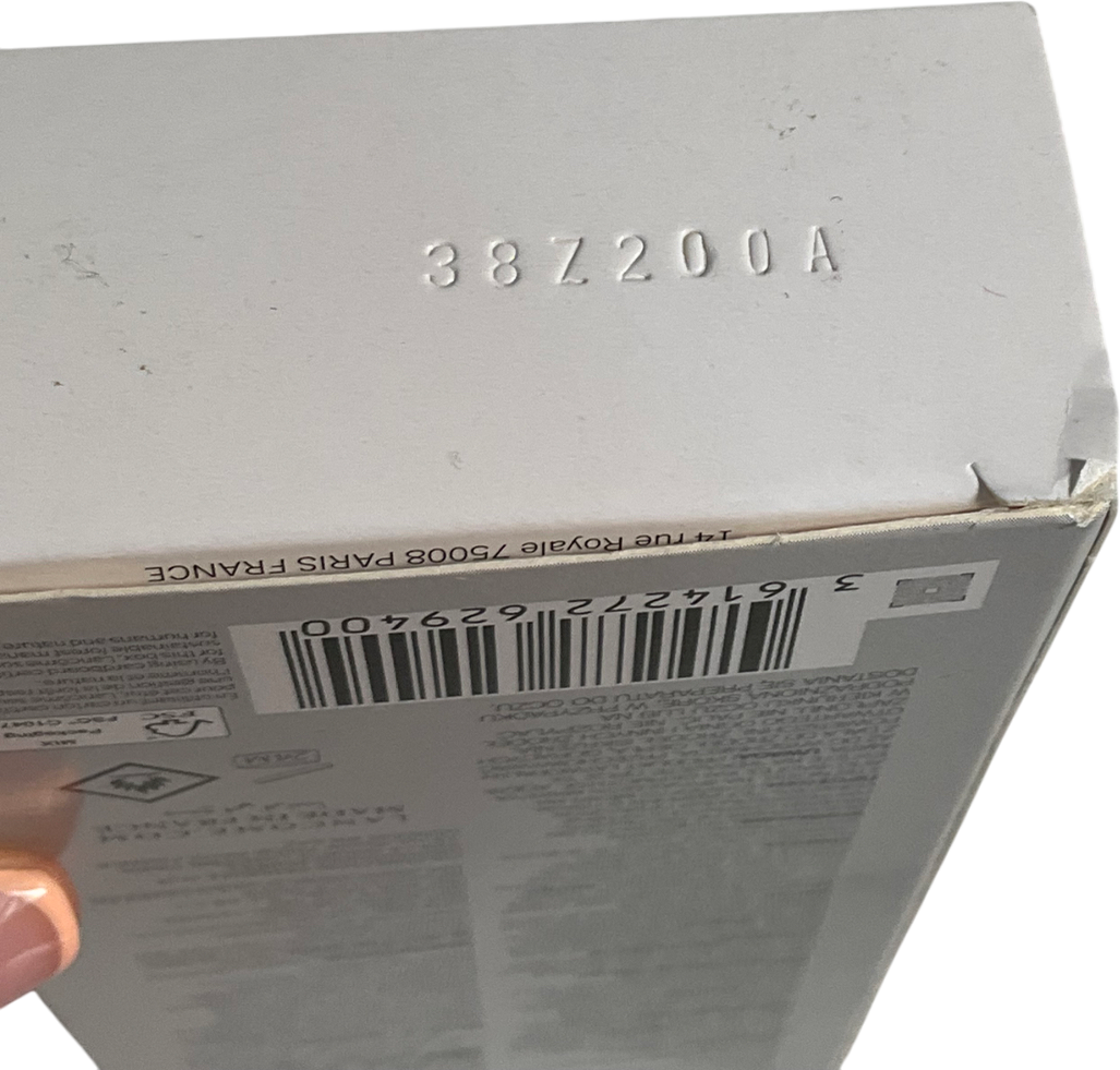 Lancome Idols Perfume 50ml