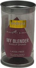 andreia My Blender - Makeup Sponge Pink One size