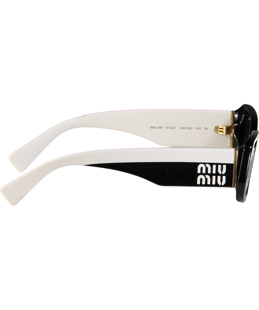 ASOS Metallic Oversized Stud Earrings With Hammered Floral Design In Gold Tone One Size