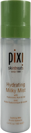 Pixi Hydrating Milky Mist 160ml