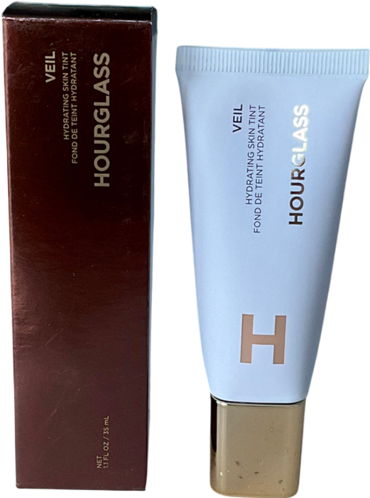 Hourglass Veil Hydrating Skin Tint 7 35ml