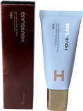 Hourglass Veil Hydrating Skin Tint 7 35ml