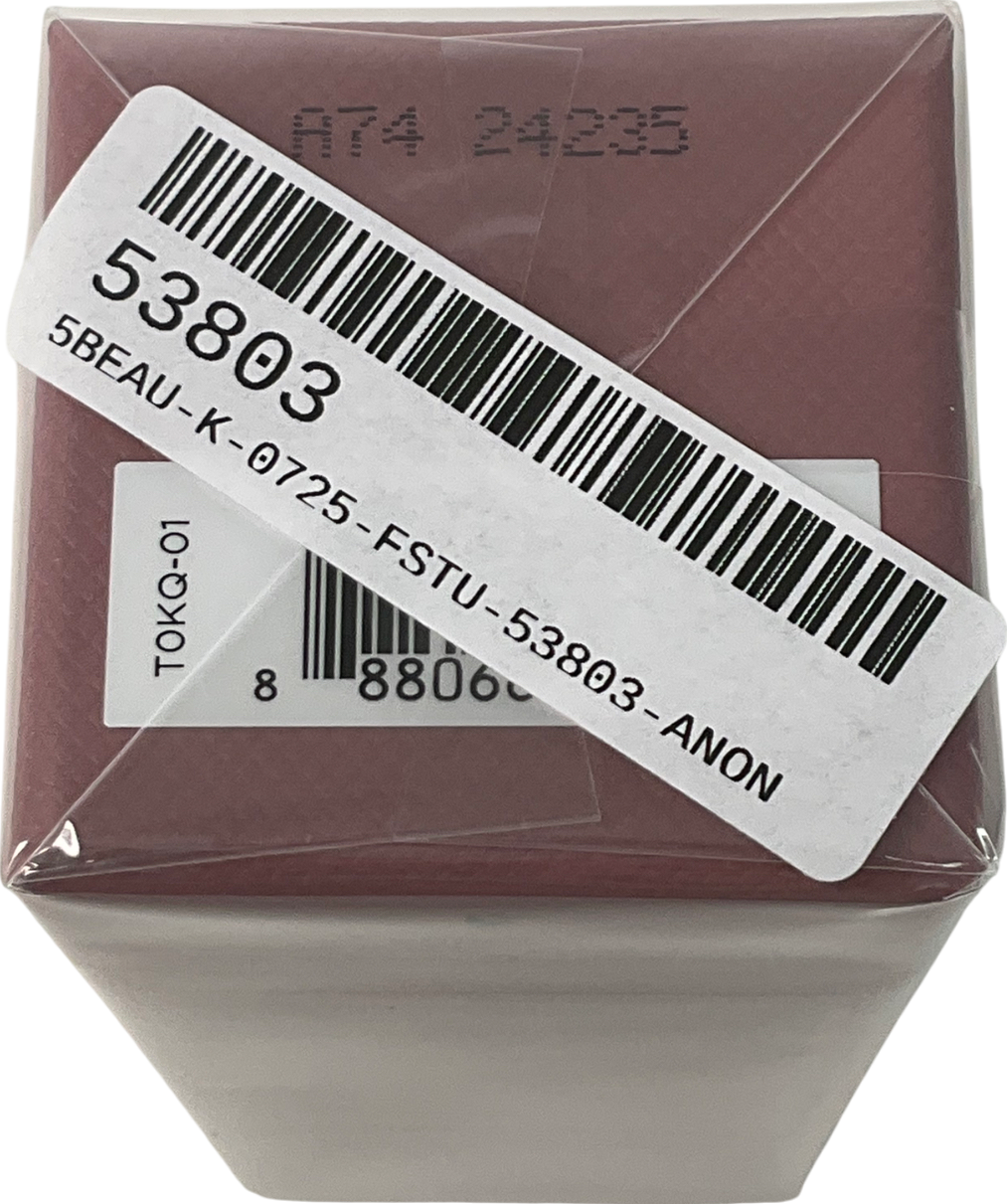 Tom Ford Rose Exposed Eau De Parfum  50ml