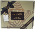 Revolution Pro Miracle Mini Skincare Heroes Gift Set