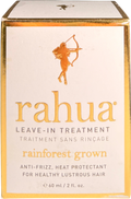 rahua Leave-in Treatment 60ml