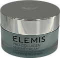 Elemis Pro-collagen Marine Cream 50ml