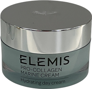 Elemis Pro-collagen Marine Cream 50ml