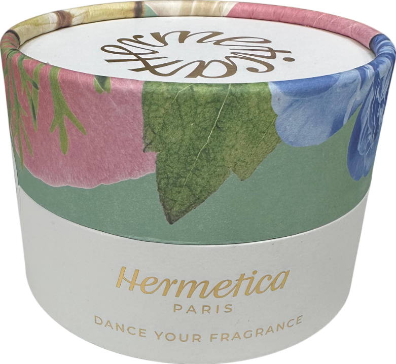 Hermetica Paris Discovery Set 7 X 1.5ml