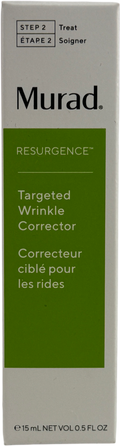 Murad Targeted Wrinkle Corrector 15ml