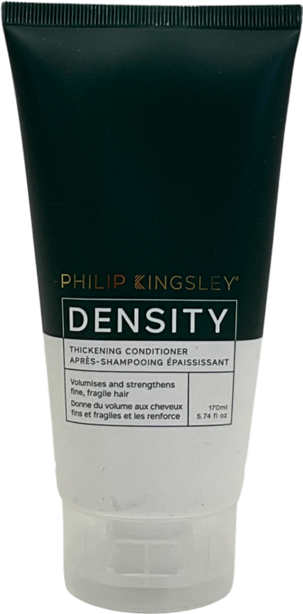 Philip Kingsley Density Thickening Conditioner 170ml