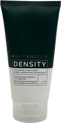 Philip Kingsley Density Thickening Conditioner 170ml