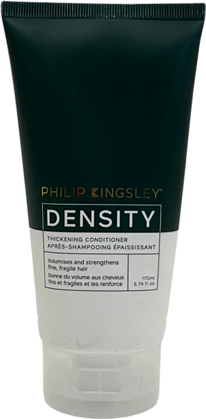 Philip Kingsley Density Thickening Conditioner 170ml
