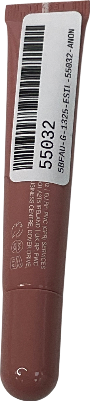 Rhode Peptide Lip Tint Toast 10ml