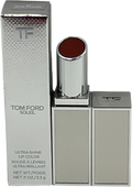 Tom Ford Soleil Neige Ultra-shine Lip Color 02 Rose Dhiver 3,3g