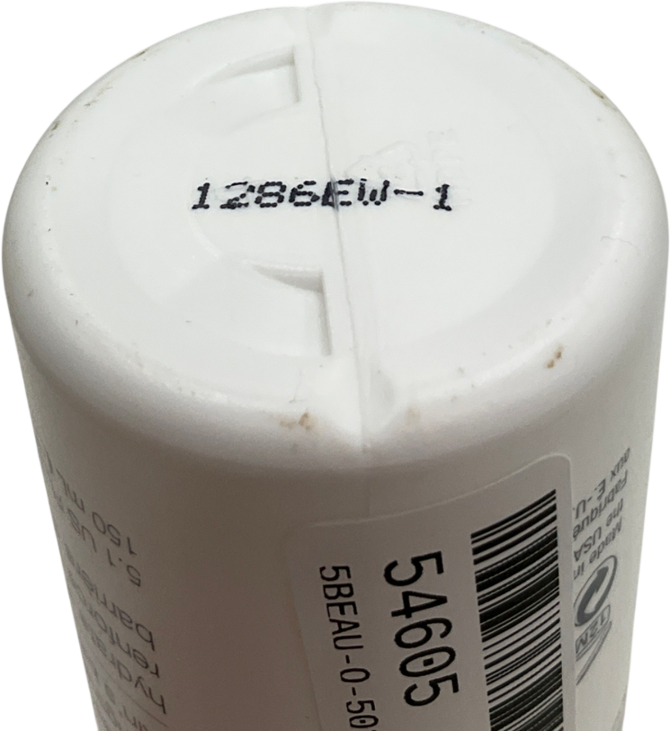 Dermalogica Hyaluronic Ceramide Mist 150ml