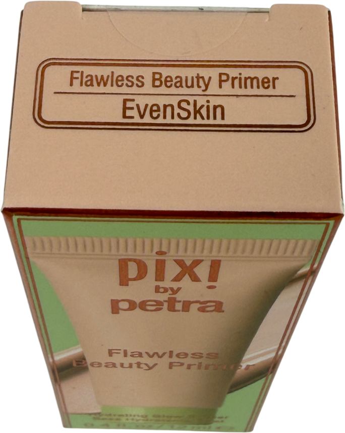 Pixi Flawless Beauty Primer Mini 12ml