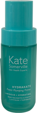 Kate Somerville Hydrakate Power Plumping Primer 30ml
