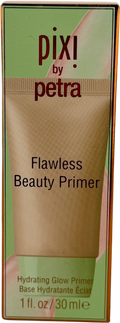 Pixi Flawless Beauty Primer Even Skin 30ml
