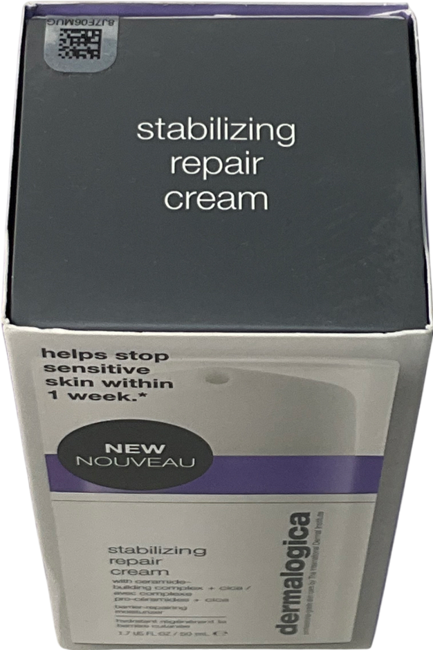 Dermalogica Stabilizing Repair Cream 50ml