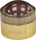 merit Flush Balm Cheek Color Apres 9g