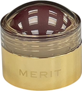 merit Flush Balm Cheek Color Apres 9g