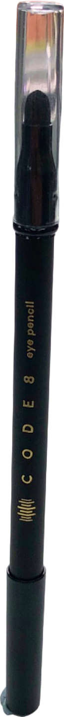 Bobbi Brown Lip Liner Mocha