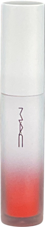 MAC Strobe Beam Liquid Blush Apricot Jelly 4.3ml