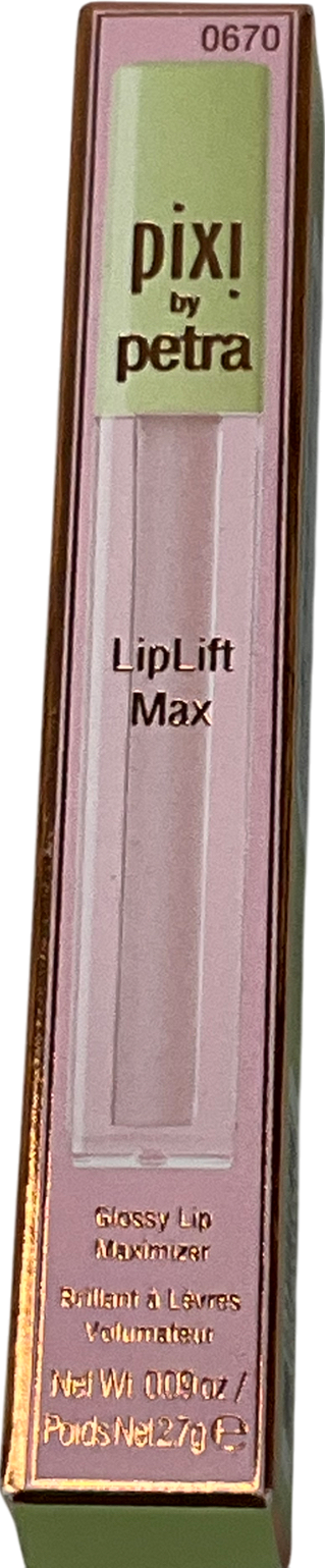 Pixi Liplift Max Petal Ice 2.7g