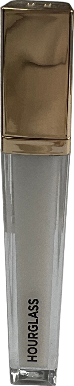 Hourglass Unreal High Shine Volumising Lip Gloss Halo