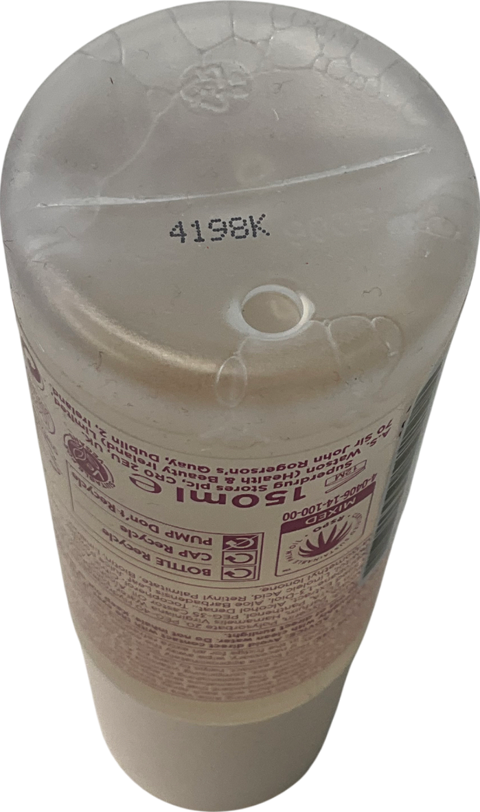 Superdrug Vitamin E Facial Mist 150ml